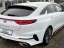 Kia ProCeed GDi GT-Line