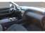 Hyundai Tucson 1.6 N Line Vierwielaandrijving