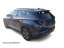 Hyundai Tucson 1.6 N Line Vierwielaandrijving