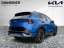 Kia Sportage GT-Line Vierwielaandrijving