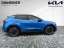 Kia Sportage GT-Line Vierwielaandrijving