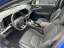 Kia Sportage GT-Line Vierwielaandrijving