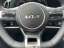 Kia Sportage GT-Line Vierwielaandrijving