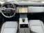 Land Rover Range Rover Velar Dynamic P250 SE