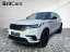 Land Rover Range Rover Velar Dynamic P250 SE