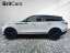 Land Rover Range Rover Velar Dynamic P250 SE