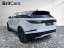 Land Rover Range Rover Velar Dynamic P250 SE