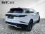 Land Rover Range Rover Velar Dynamic P250 SE