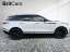 Land Rover Range Rover Velar Dynamic P250 SE