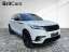 Land Rover Range Rover Velar Dynamic P250 SE