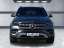 Mercedes-Benz GLE 450 4MATIC