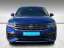 Volkswagen Tiguan 2.0 TDI 4Motion DSG R-Line