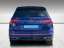 Volkswagen Tiguan 2.0 TDI 4Motion DSG R-Line