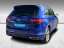 Volkswagen Tiguan 2.0 TDI 4Motion DSG R-Line