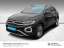 Volkswagen T-Roc 1.5 TSI DSG Move