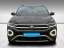 Volkswagen T-Roc 1.5 TSI DSG Move