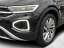 Volkswagen T-Roc 1.5 TSI DSG Move