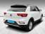 Volkswagen T-Roc 1.5 TSI DSG Life