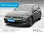 Volkswagen Golf 2.0 TDI DSG Golf VIII Move