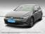 Volkswagen Golf 2.0 TDI DSG Golf VIII Move