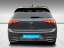 Volkswagen Golf 2.0 TDI DSG Golf VIII Move