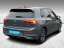 Volkswagen Golf 2.0 TDI DSG Golf VIII Move