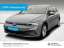 Volkswagen Golf 2.0 TDI DSG Golf VIII Life