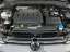 Volkswagen Golf 2.0 TDI DSG Golf VIII Life