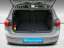 Volkswagen Golf 2.0 TDI DSG Golf VIII Life