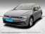 Volkswagen Golf 2.0 TDI DSG Golf VIII Life