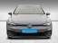 Volkswagen Golf 2.0 TDI DSG Golf VIII Life