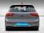 Volkswagen Golf 2.0 TDI DSG Golf VIII Life