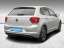 Volkswagen Polo 1.0 TSI