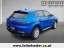 Alfa Romeo Tonale AWD Speciale