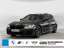 BMW 520 520d M-Sport Touring