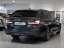 BMW 520 520d M-Sport Touring