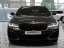 BMW 520 520d M-Sport Touring