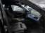 BMW 520 520d M-Sport Touring