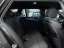 BMW 520 520d M-Sport Touring