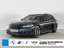 BMW 520 520d M-Sport Touring