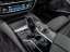 BMW 520 520d M-Sport Touring