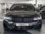 BMW 520 520d M-Sport Touring