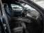 BMW 520 520d M-Sport Touring