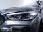 BMW X6 xDrive30d