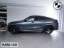 BMW X6 xDrive30d