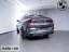 BMW X6 xDrive30d