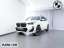 BMW X1 M-Sport sDrive