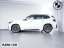 BMW X1 M-Sport sDrive