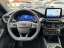 Ford Kuga Plug in Hybrid ST Line X