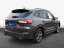 Ford Kuga Plug in Hybrid ST Line X